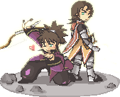 ossan2-icon.png