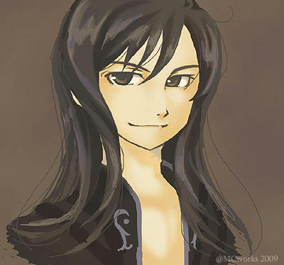 yuri.jpg