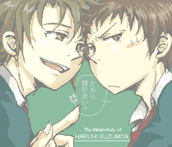 ko-kyon.png