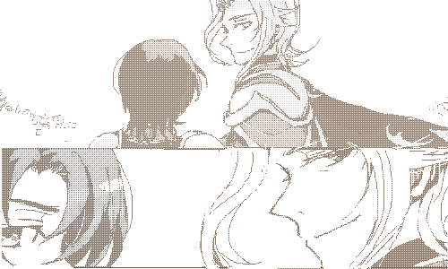 mm.png