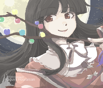 kaguya1.png