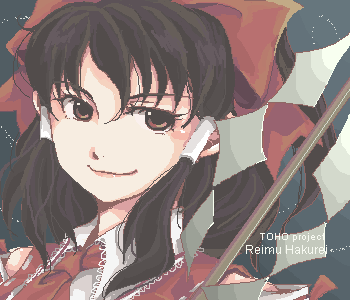 toho-reimu.png