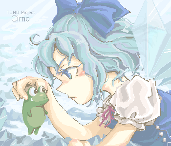 toho-cirno.png