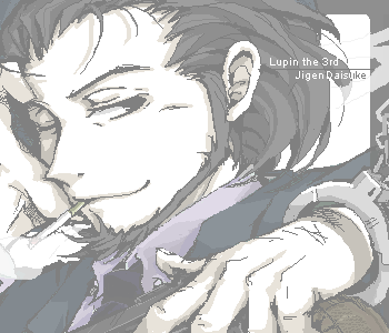 lu-j40.png