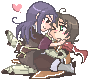 yr-icon1.png