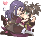 y-r-icon2.png