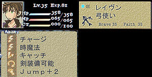 fft.jpg