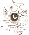 raven-icon.gif