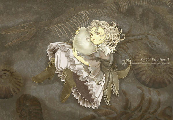 saga2-egg.jpg