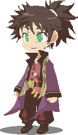 raven-icon2.gif
