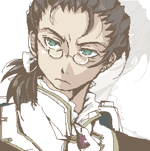 papa.png
