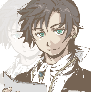 ani.png