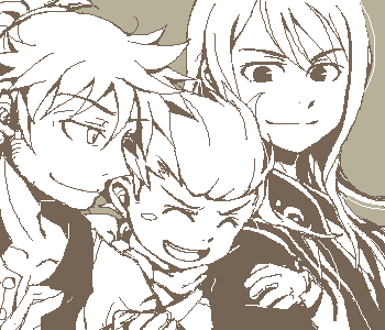 443.png