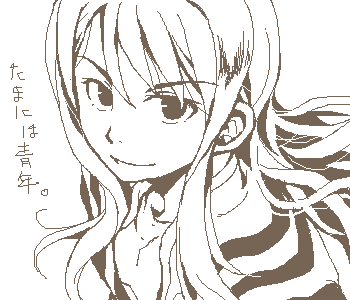562.png