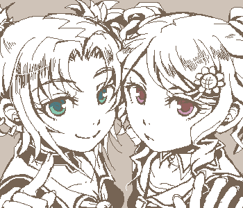 578.png
