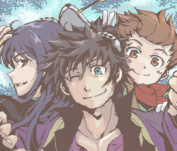 2010_v.gif