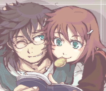 rr.gif
