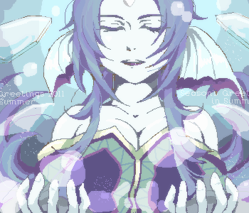 tov-su.gif