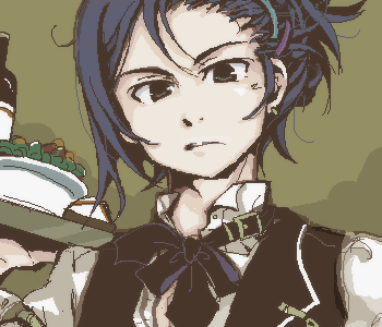 yy.gif
