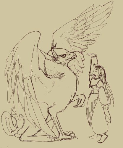 e_hybrid0023243.png