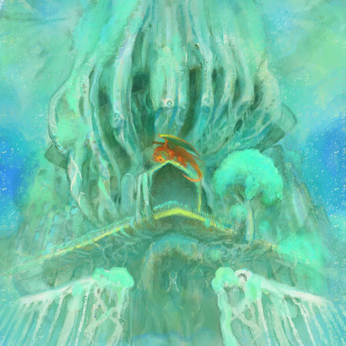 vs_6e128.jpg