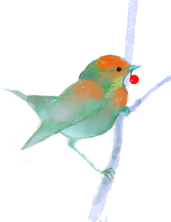 re029060.png