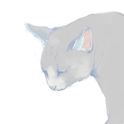 re042992.png