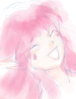re043120.png