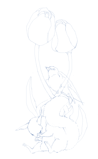 15a21a57.png