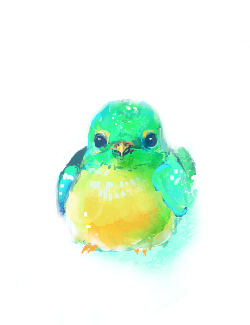 re050760.png