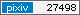 aef84aed.gif