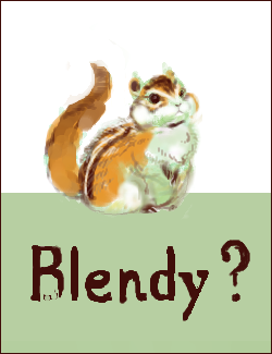 Rlendy.png