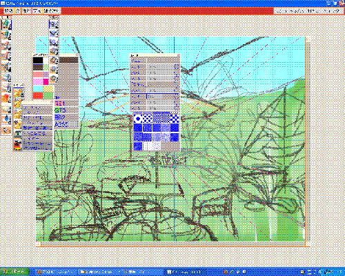 1a35e9c2.GIF