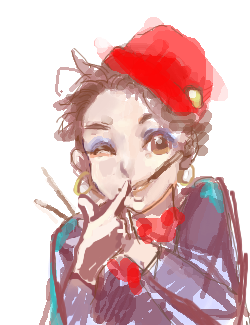 re067737.png