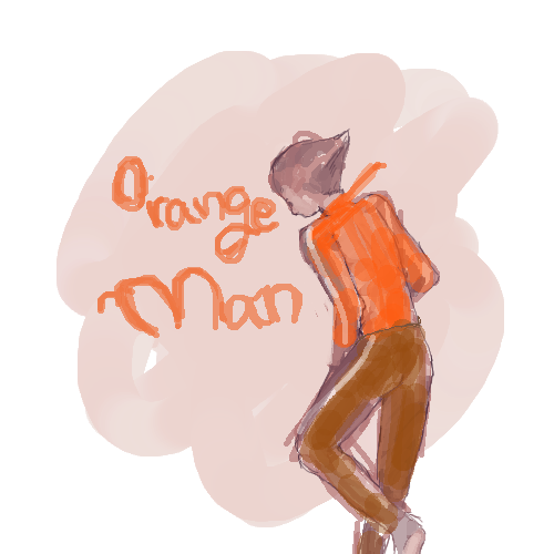 re067748.png