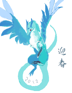 re068161.png