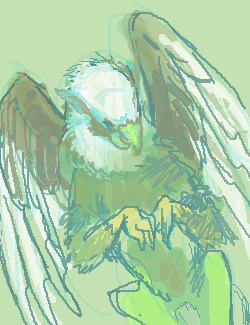 re068309.png