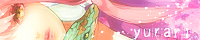 9a90727a.png