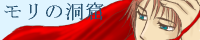 507a115b.png