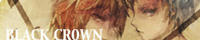 blackcrown18.jpg