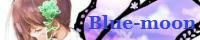 b-baner.jpg