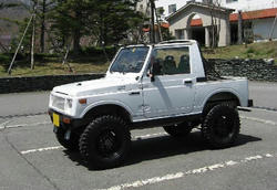kitakaru001.JPG