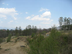 kitakaru002.jpg