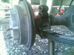 Wedge-RR.jpg