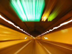 tunnel.jpg