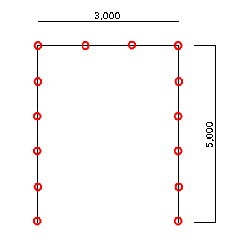 g-001.gif