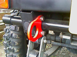 kenin02.jpg