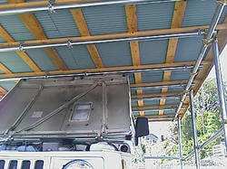 g-003.jpg
