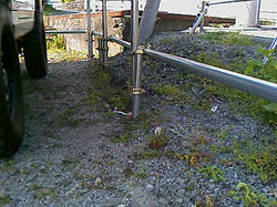 g-004.jpg