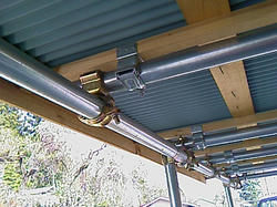 g-005.jpg